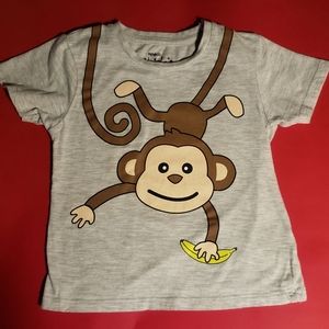 Pep&Co kids t-shirt